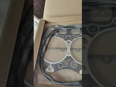 ME994858 6D16T রিভিশন প্যাকেজ