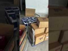 TAIHO ইঞ্জিন বিয়ারিং