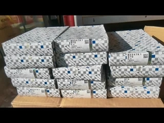 DAIDO ইঞ্জিন বিয়ারিংস 4HK1 6HK1 প্রধান বিয়ারিং 8-97372-0761 M4547K1 6BD1 M4029K 1-11510-0400