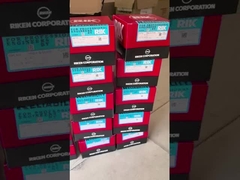 হিনো পিস্টন রিং H07D 13011-2650 15920 J08C 13011-2962 15965 13011-3820 15284 EH700 H07C 13011-2070