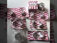 ইসুজু ৬আরবি১ কেমশ্যাফ্ট লেয়ার 1-11619055-0 1-11617015-0 1-11611008-0