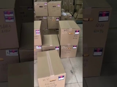 Mitsubishi ডিজেল ইঞ্জিন S6A3 35A17-01010 4HG1 DB58 6UZ1 6D15 NPR পিস্টন রিং ME032403