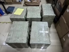 Komatsu 6D95 PC200-5 মডেল OEM নং 6207-31-2500 RIK 18392 NPR YDK04018ZX