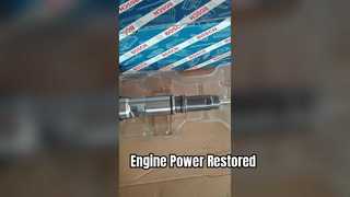 কামিন্স ইনজেক্টর 2882078