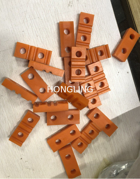 Mitsubishi Heavy Industries Spare Parts - S16R 37562-13101 clamp pipe 37562-13401 seat,pipe