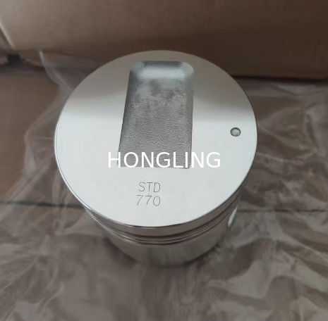 Mitsubishi S4S piston 32A17-10101