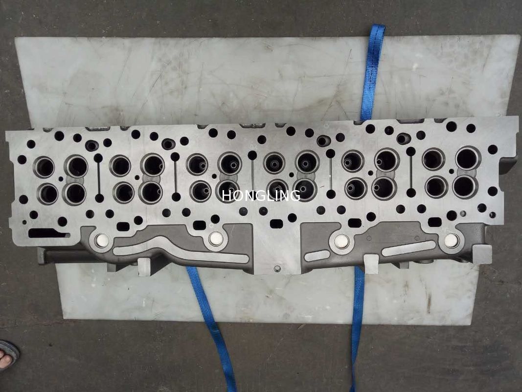 Standard C15 Cylinder Head 223-9250 Camshaft 332-7297